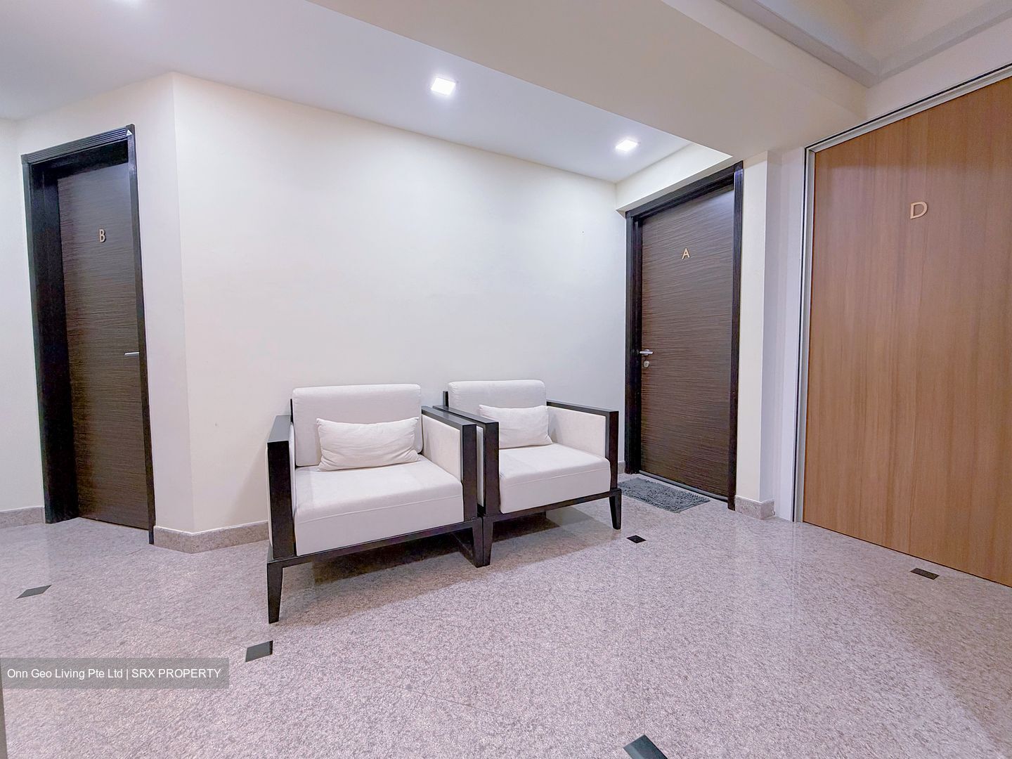 Cassia View (D14), Apartment #527404801